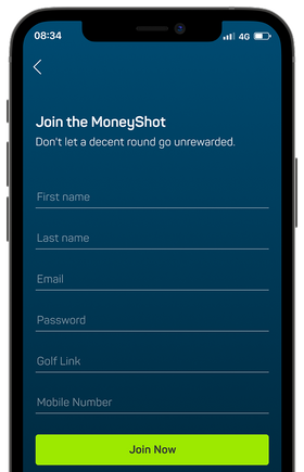 Step 1 App