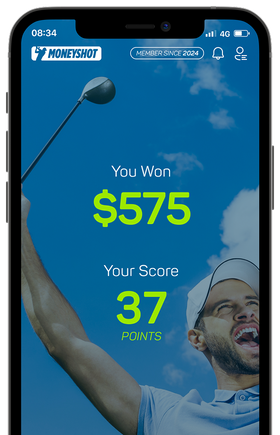 Step 3 App